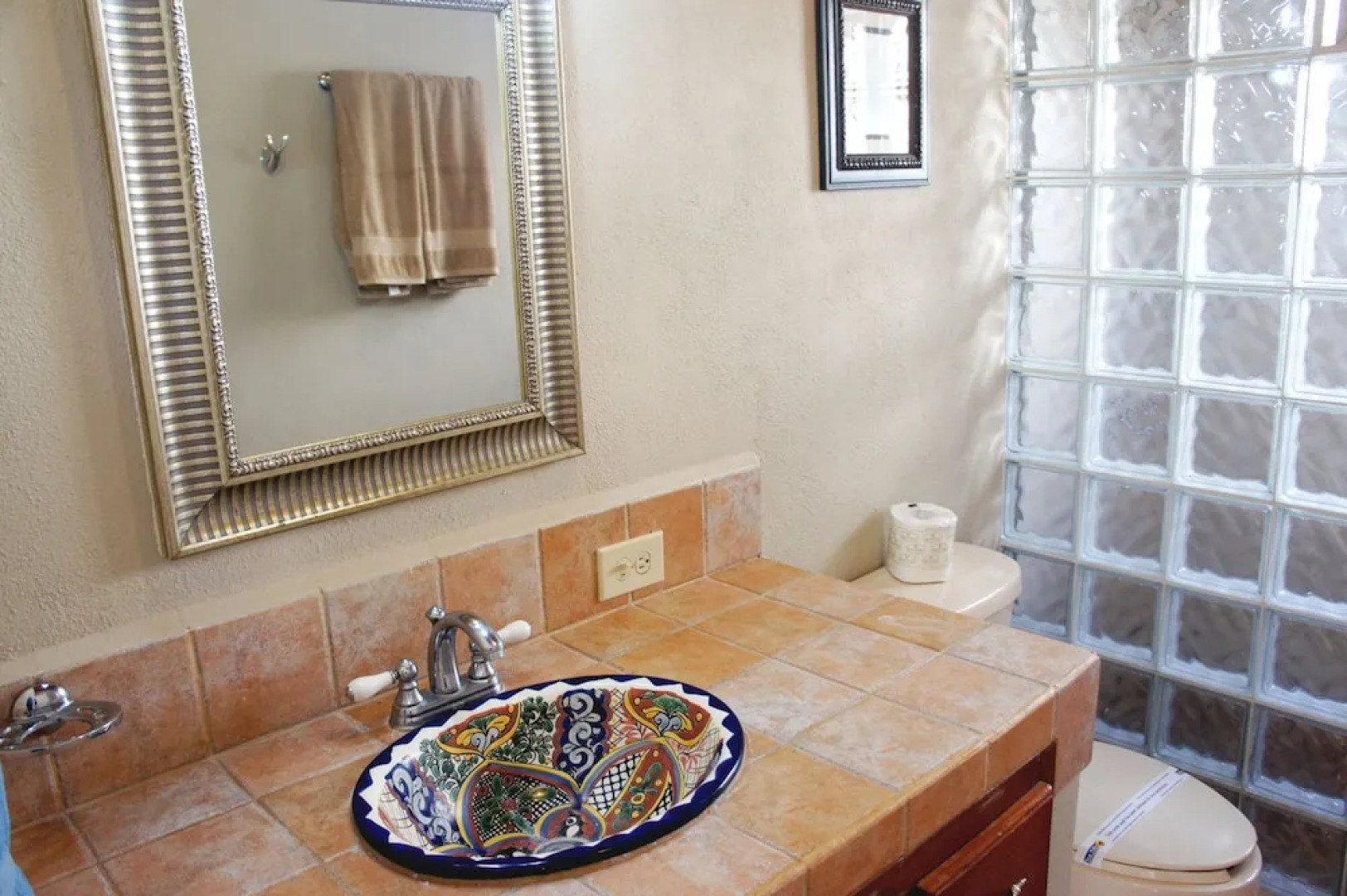 Costa del Mar #57 2 BR by Csaago