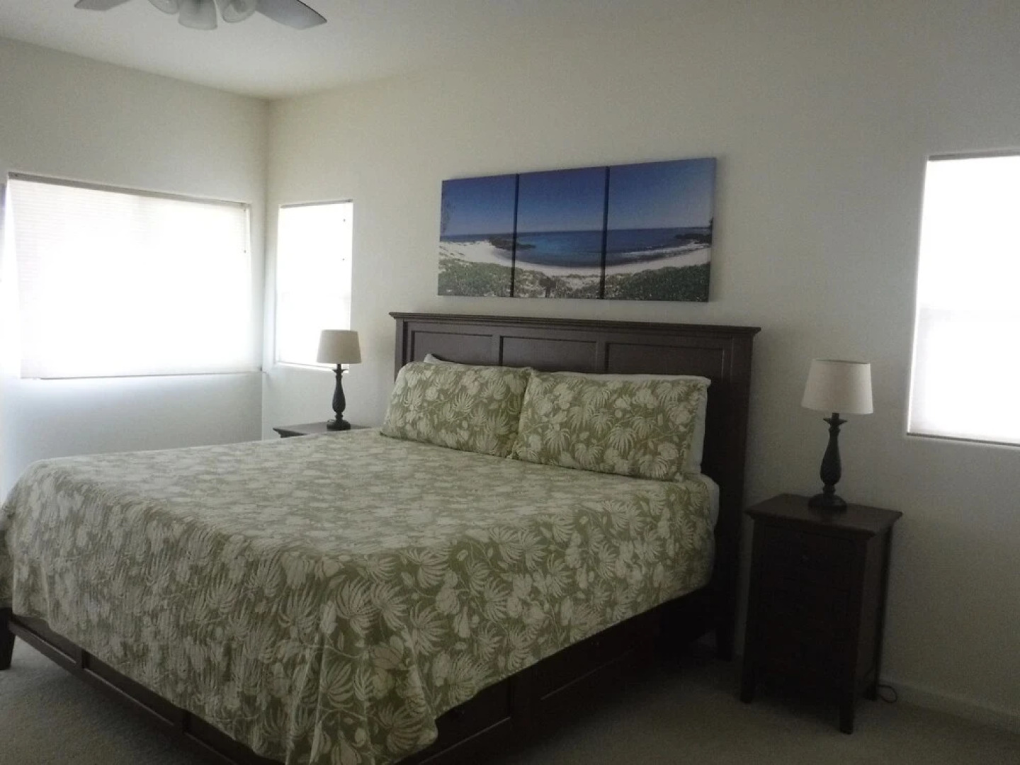 Hale Kai by RedAwning