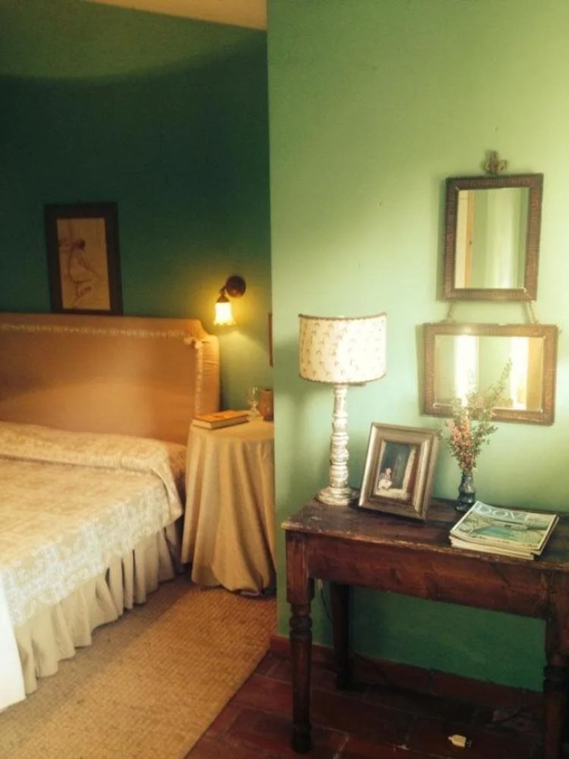 Agriturismo Il Tratturo