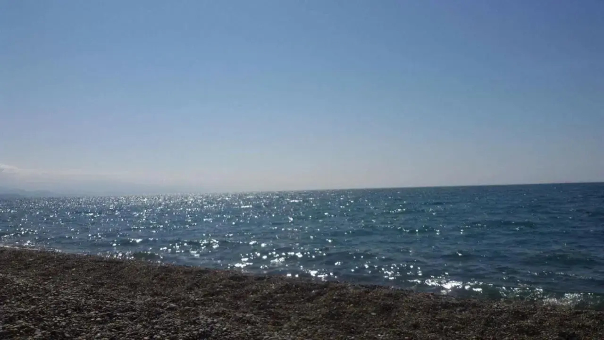 Guest House Nika & Nina