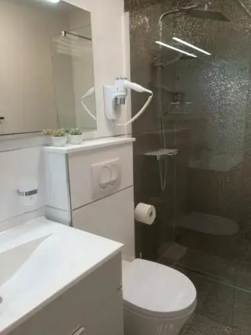 Apartments & Rooms Trogir Stars