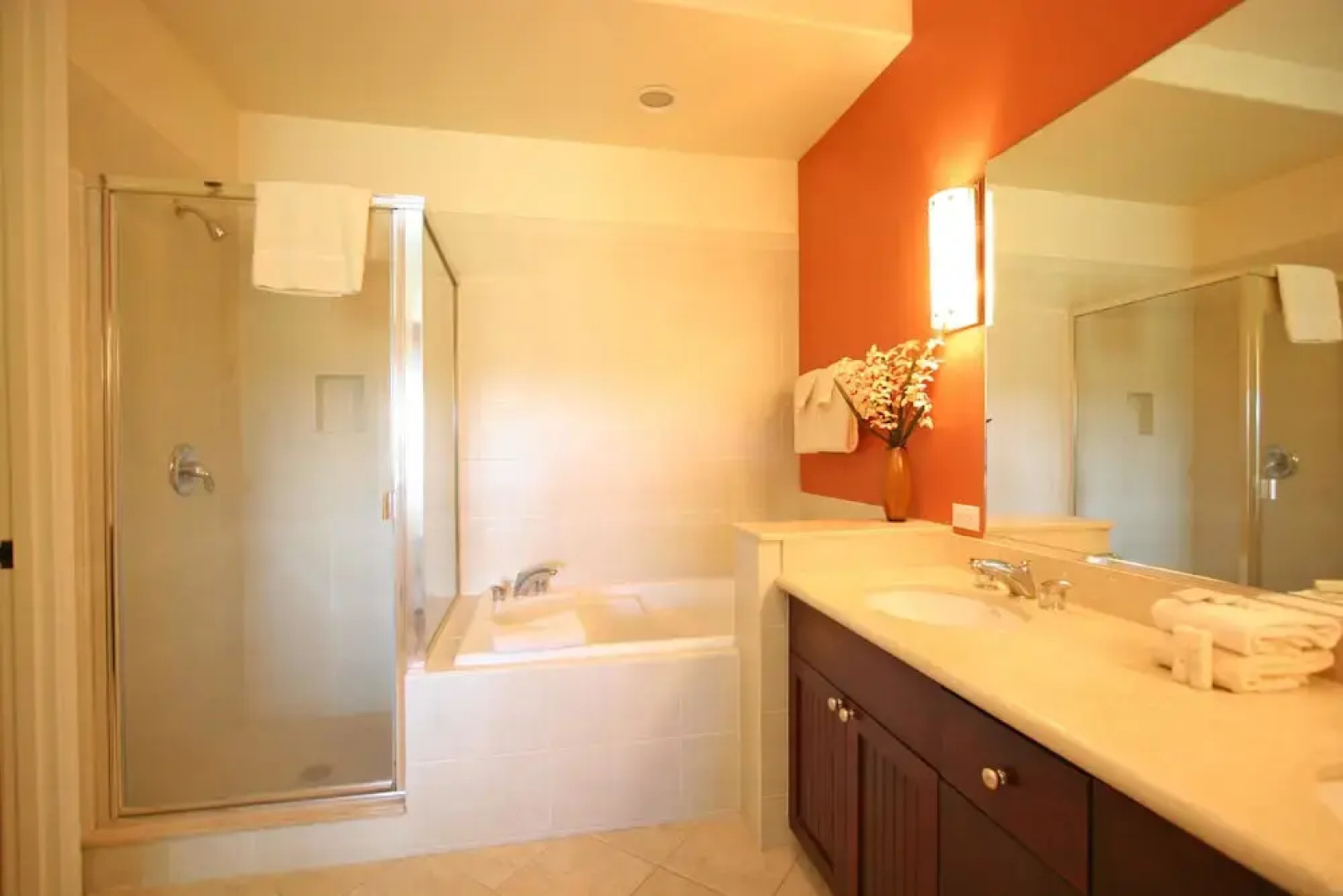 Waikoloa Fairway Villas