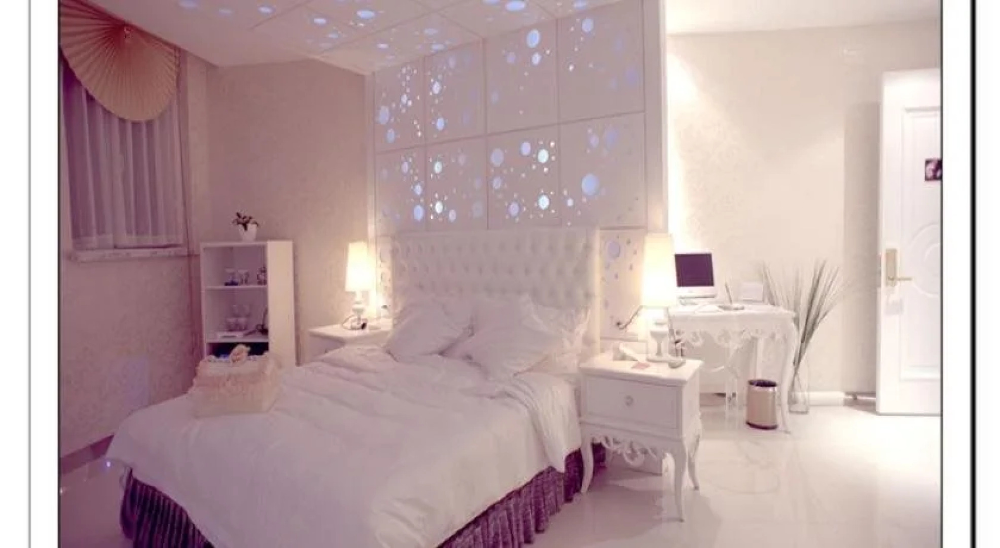 Yusu Holiday Inn - Shenyang