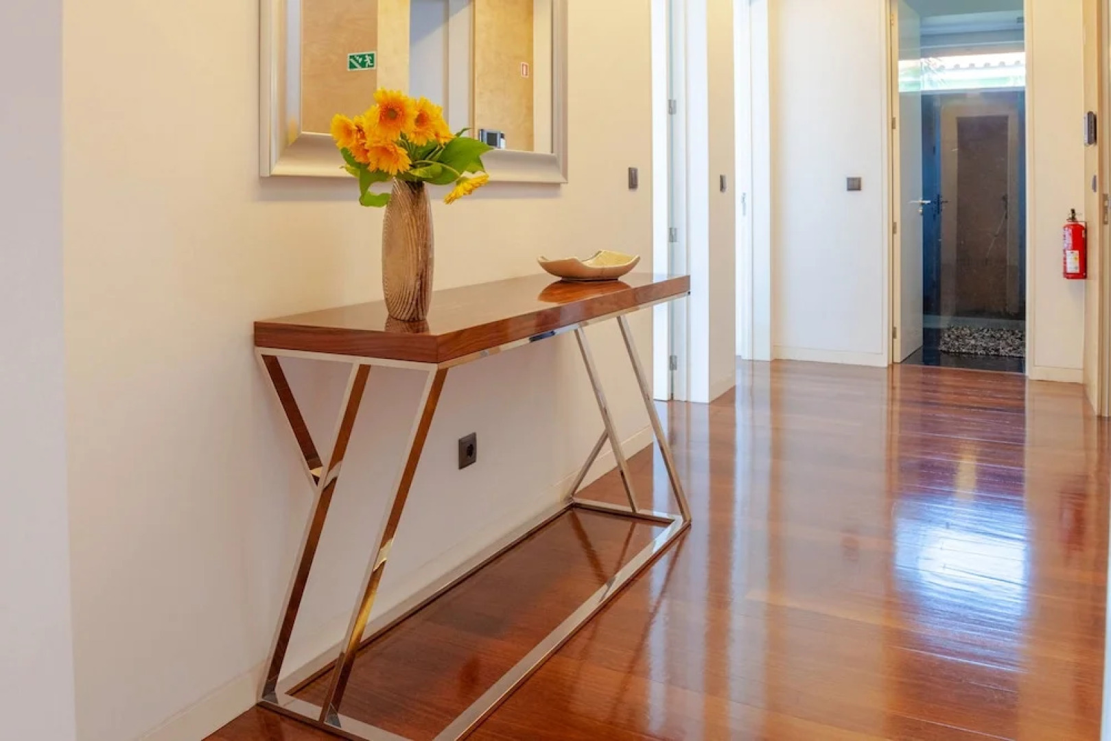 Villa Chimera by MHM