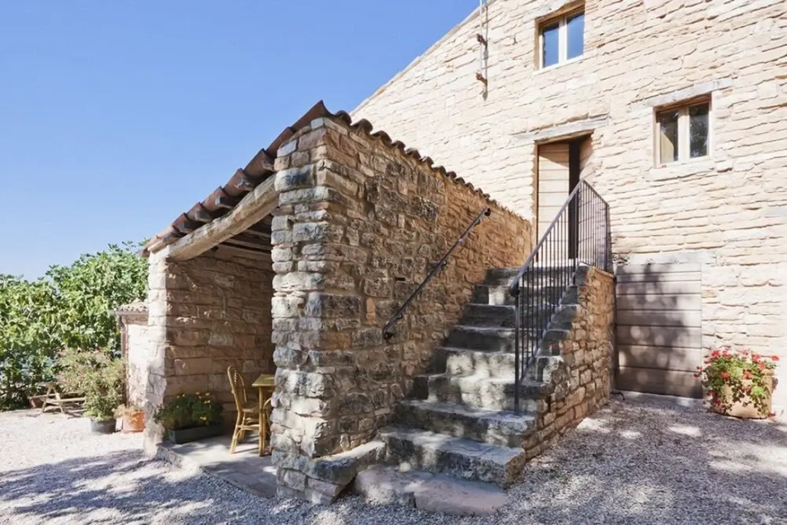 Marcheholiday Il Conio