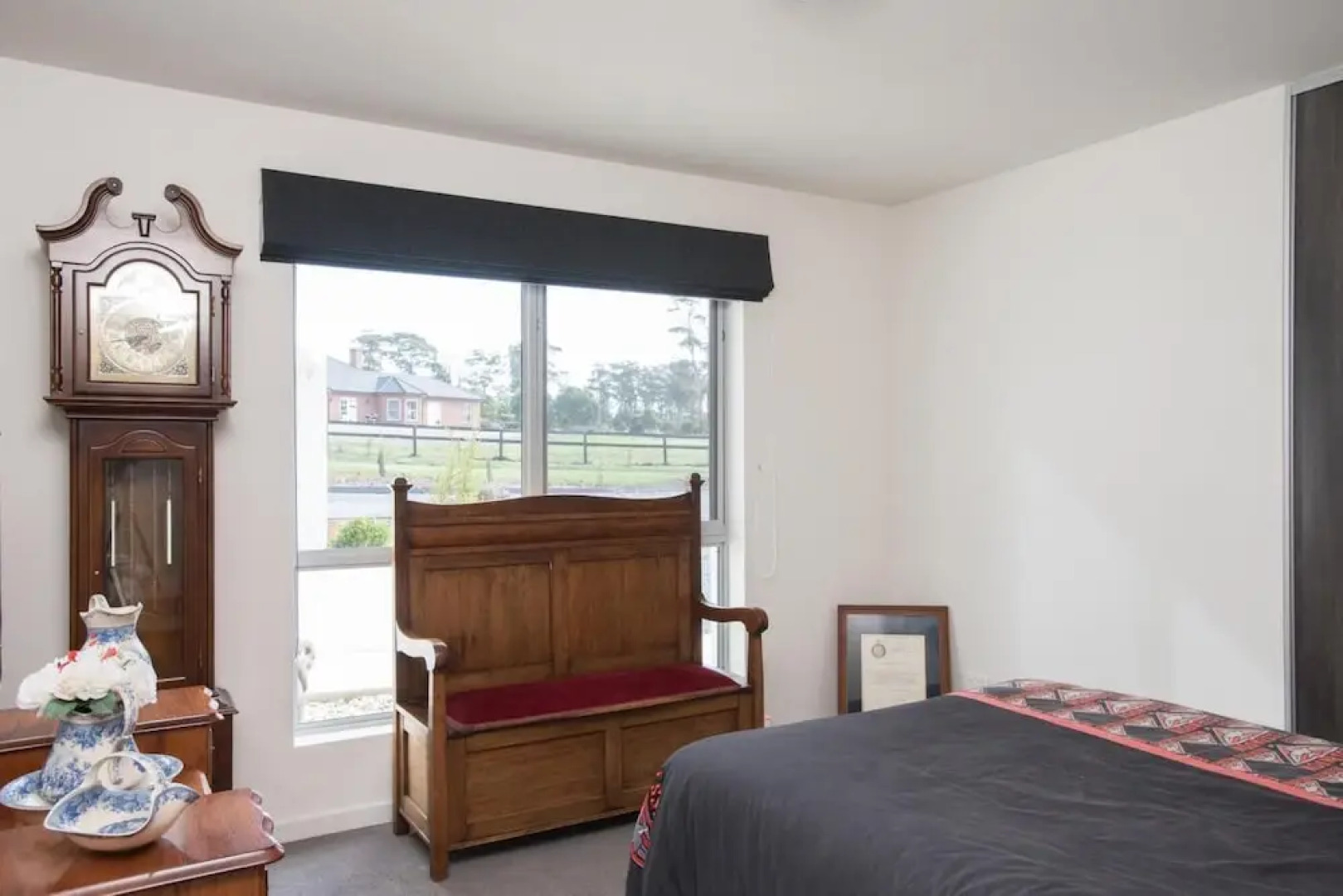 Paradise Point - Tamar Valley Residence with Pool