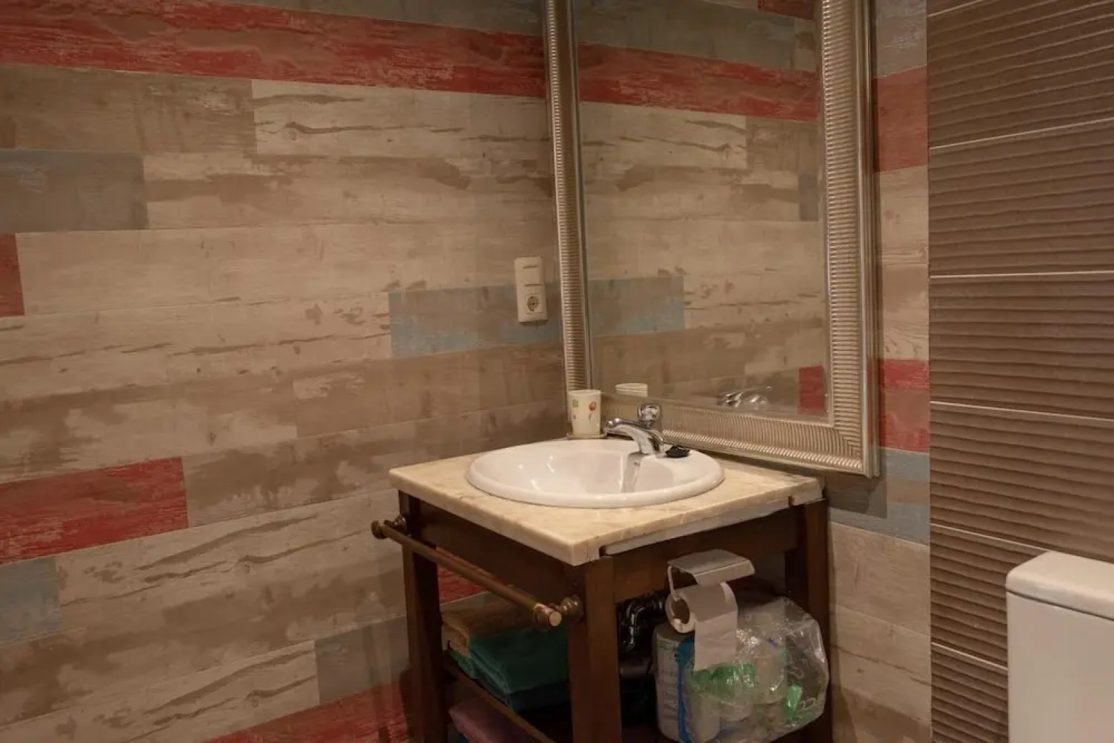 Apartamentos Jardines de Llanes