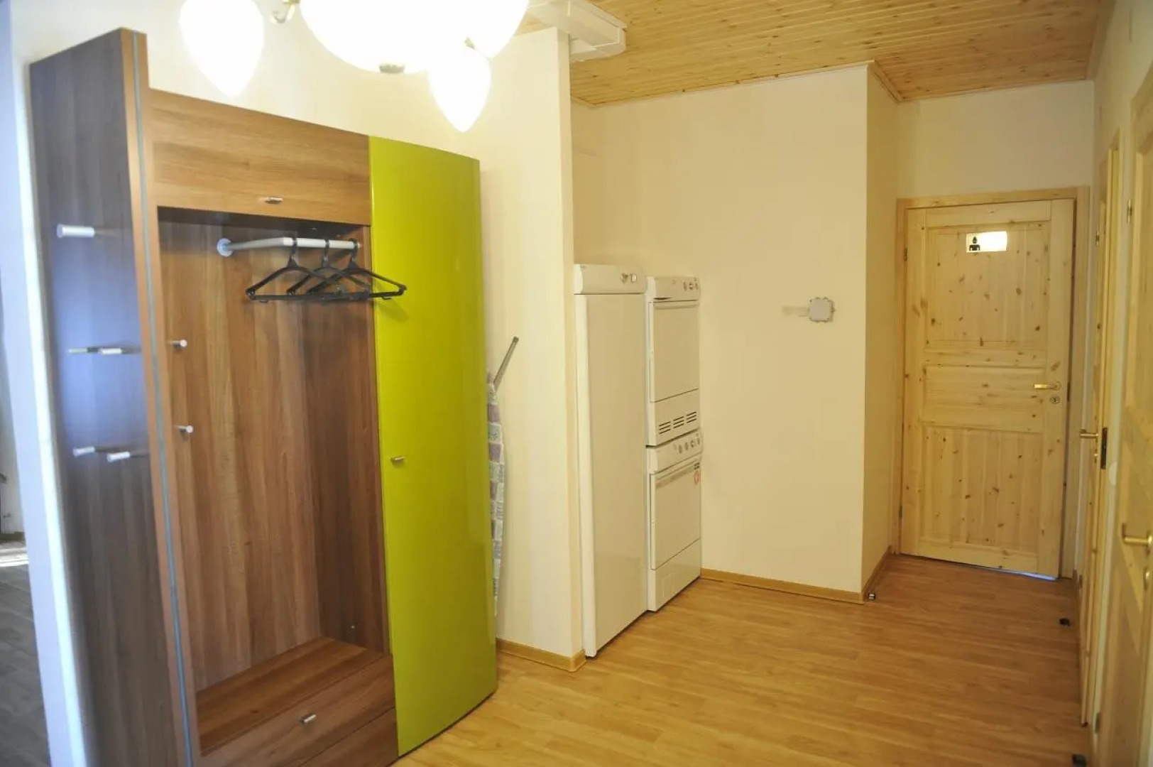 Жемчужина Сибири