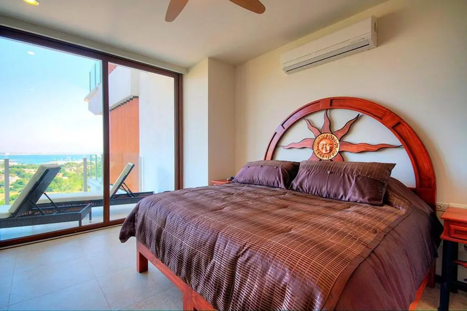 Alamar by Destino Riviera Nayarit