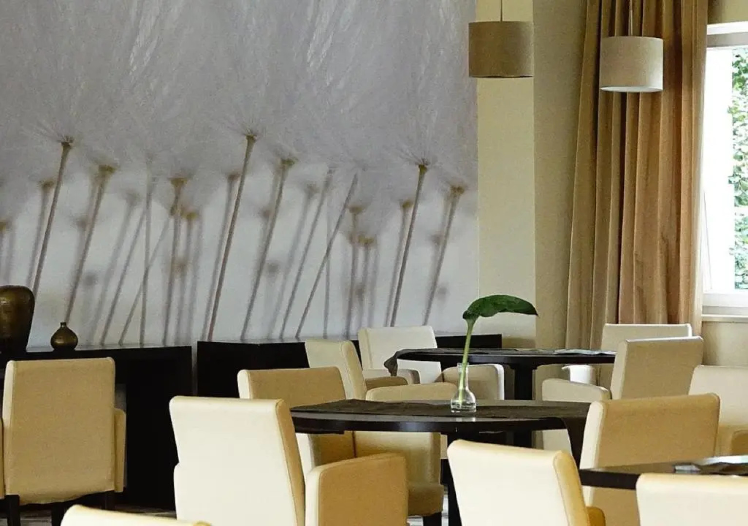 Apartamenty Ostróda