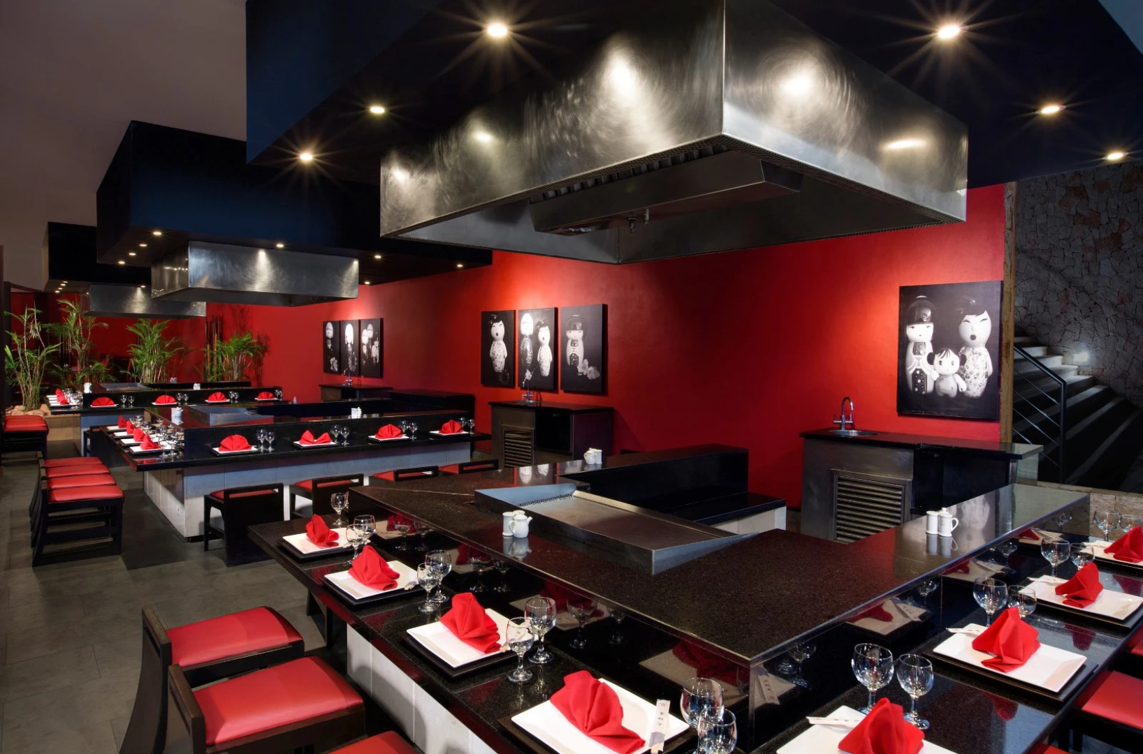 Grand Sirenis Riviera Maya Resort & Spa - All Inclusive