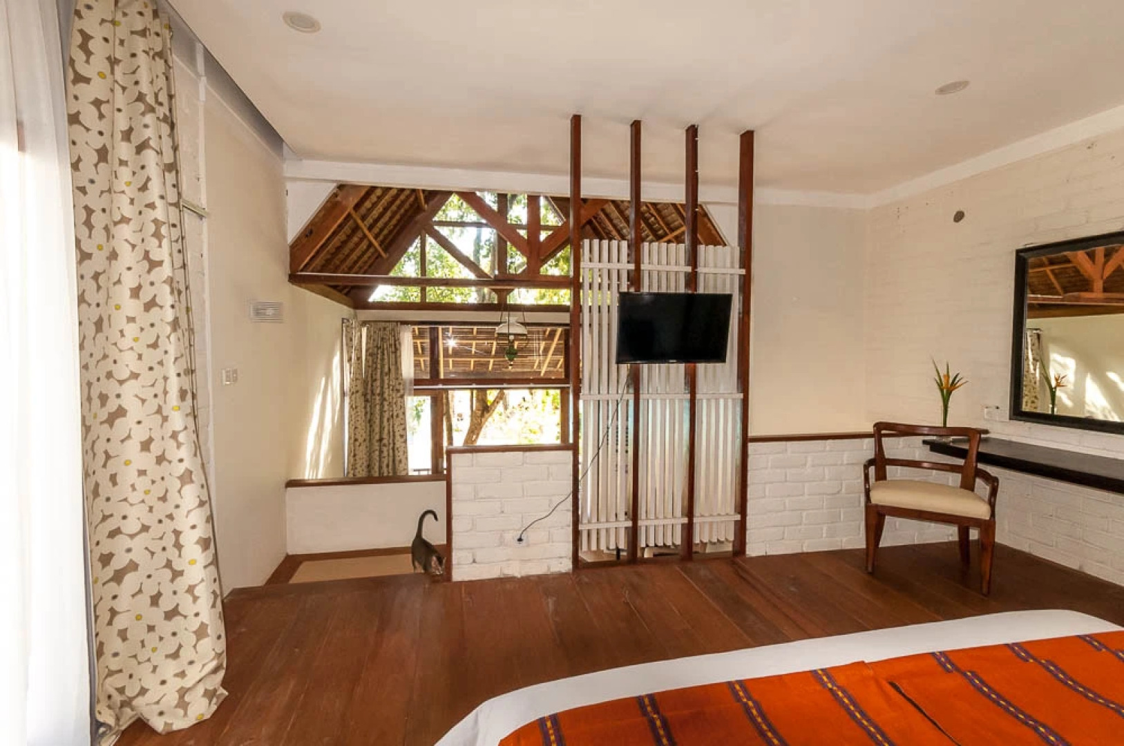 Maluku Resort and Spa