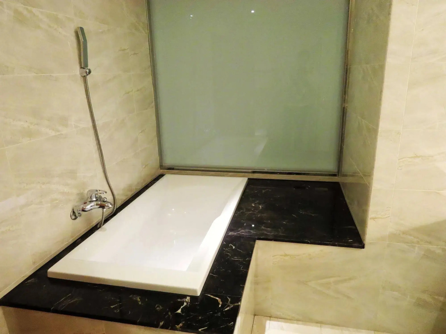 JAI Château Hotels & Hostels