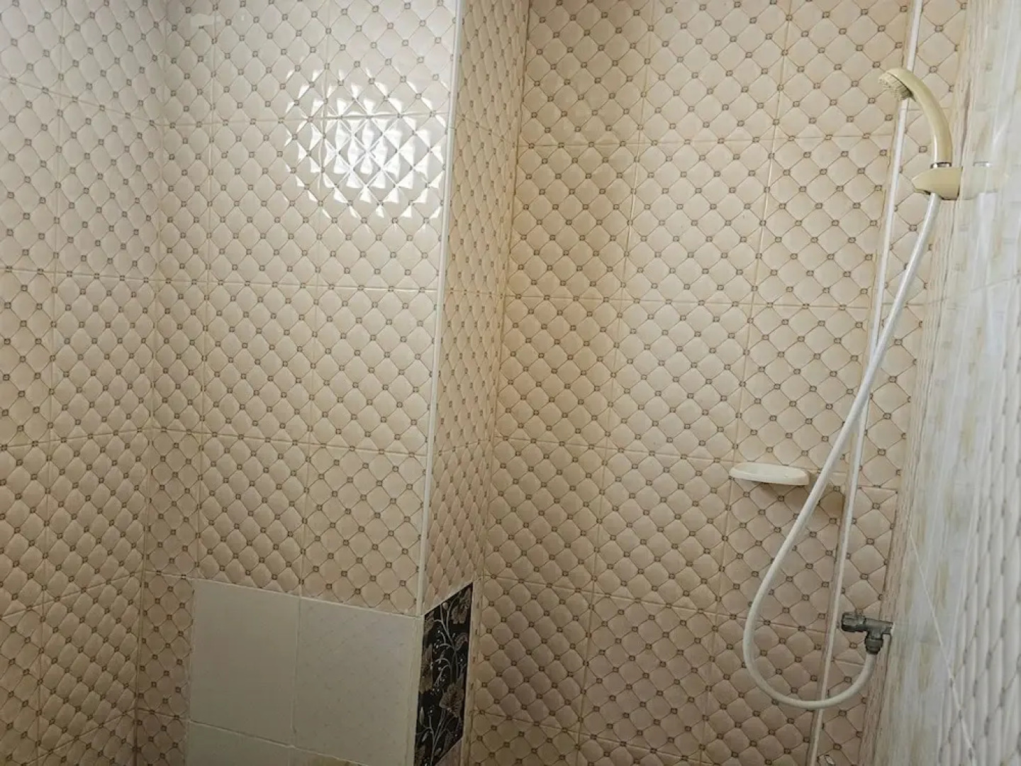 Orchid Residence At Amata