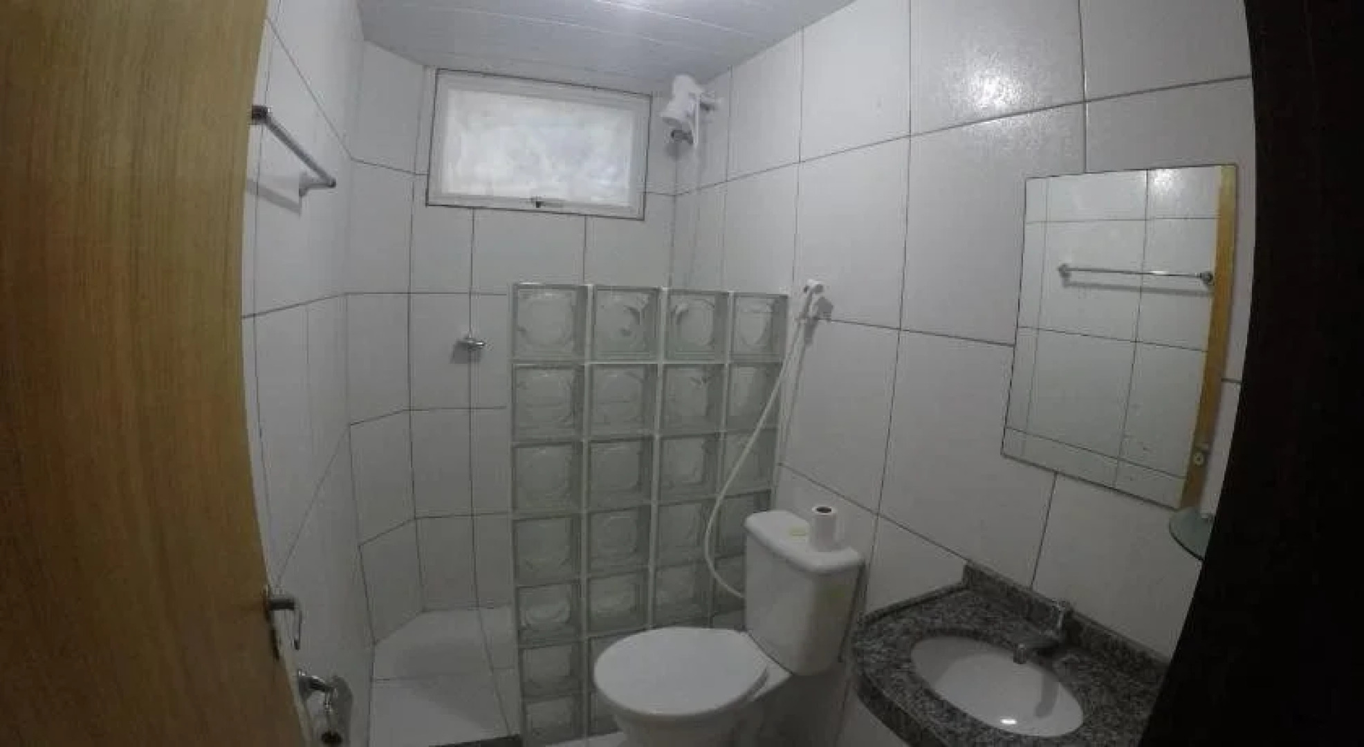 Pousada Pecém Suites