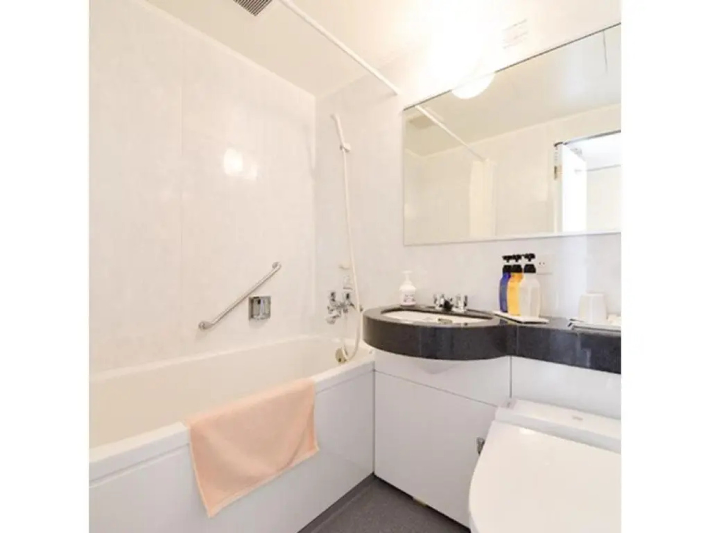 HOTEL FUTABATEI - Vacation STAY 03249v