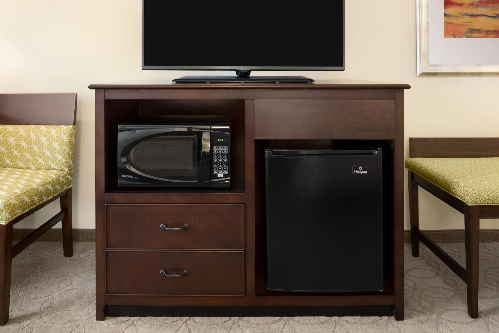 Hampton Inn & Suites Corpus Christi