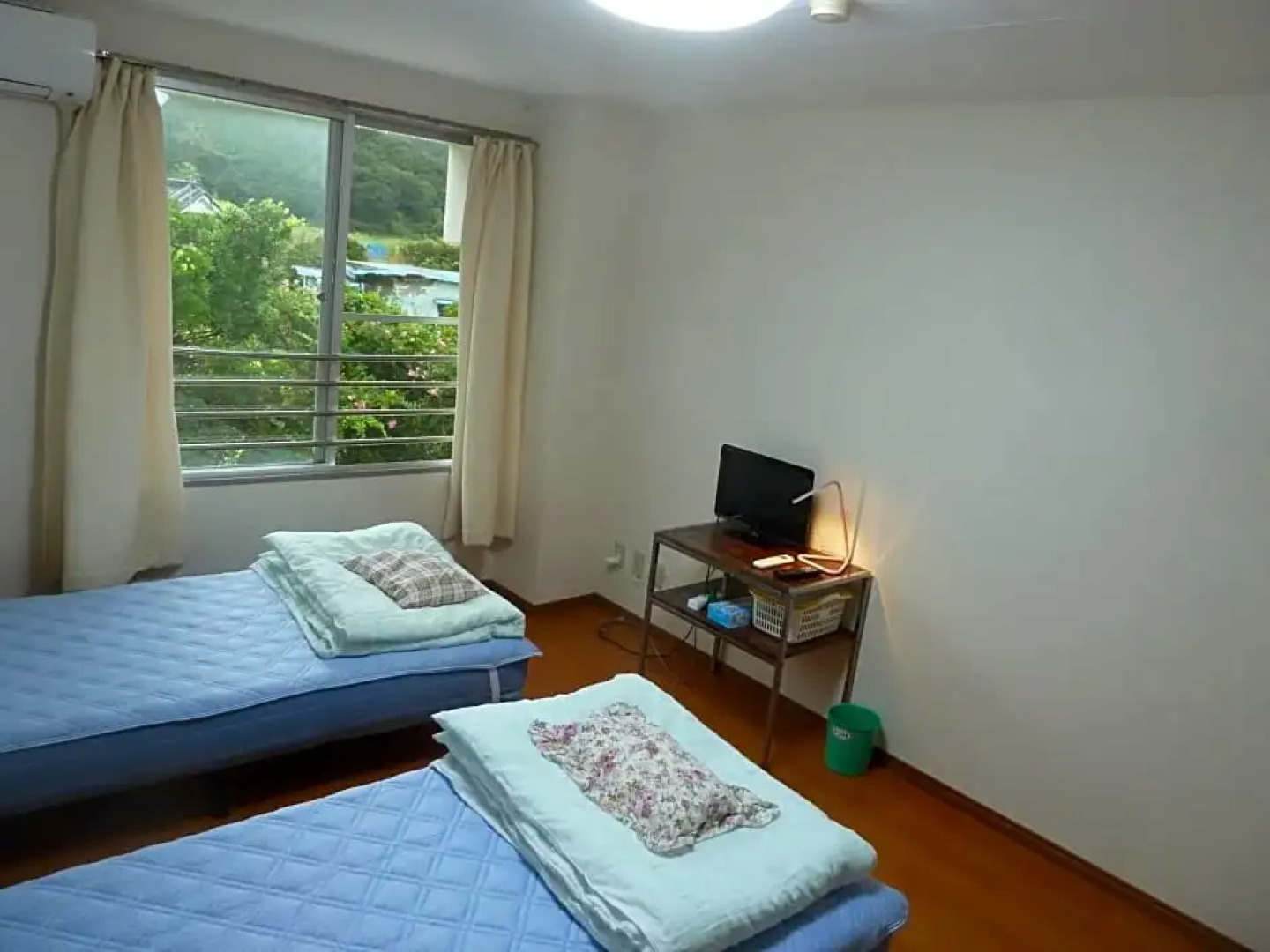 リゾートｉｎｎ竹崎