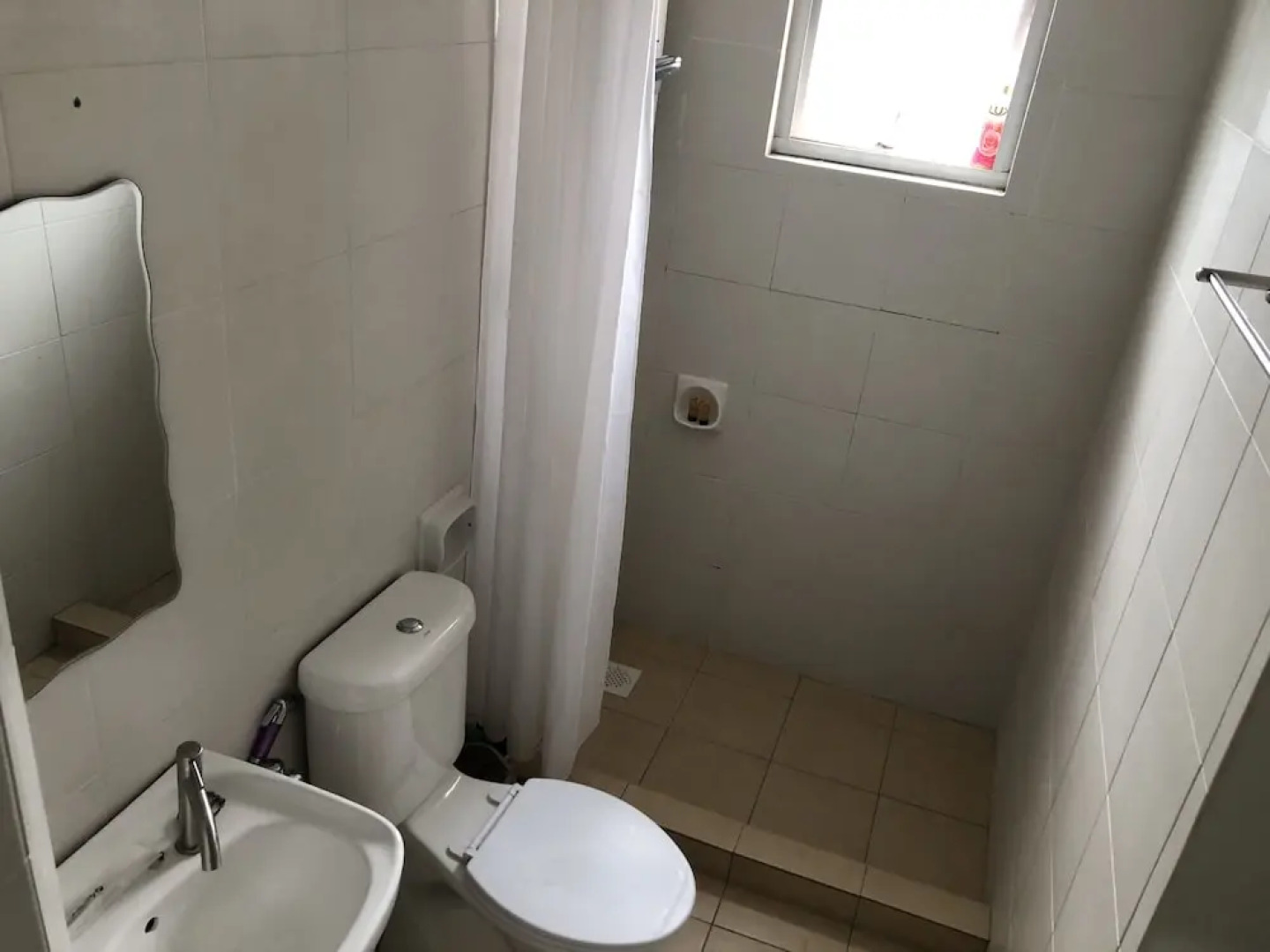 Cozy Homestay at Main Place