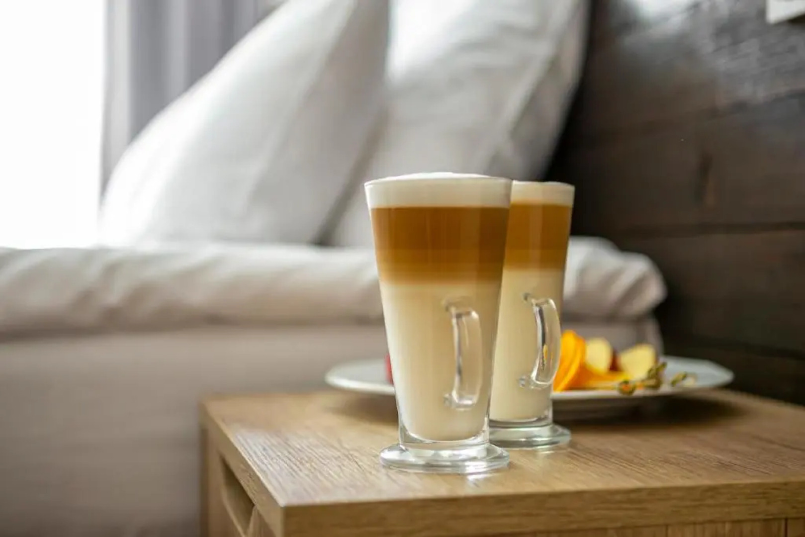 Туристический комплекс Захар Беркут