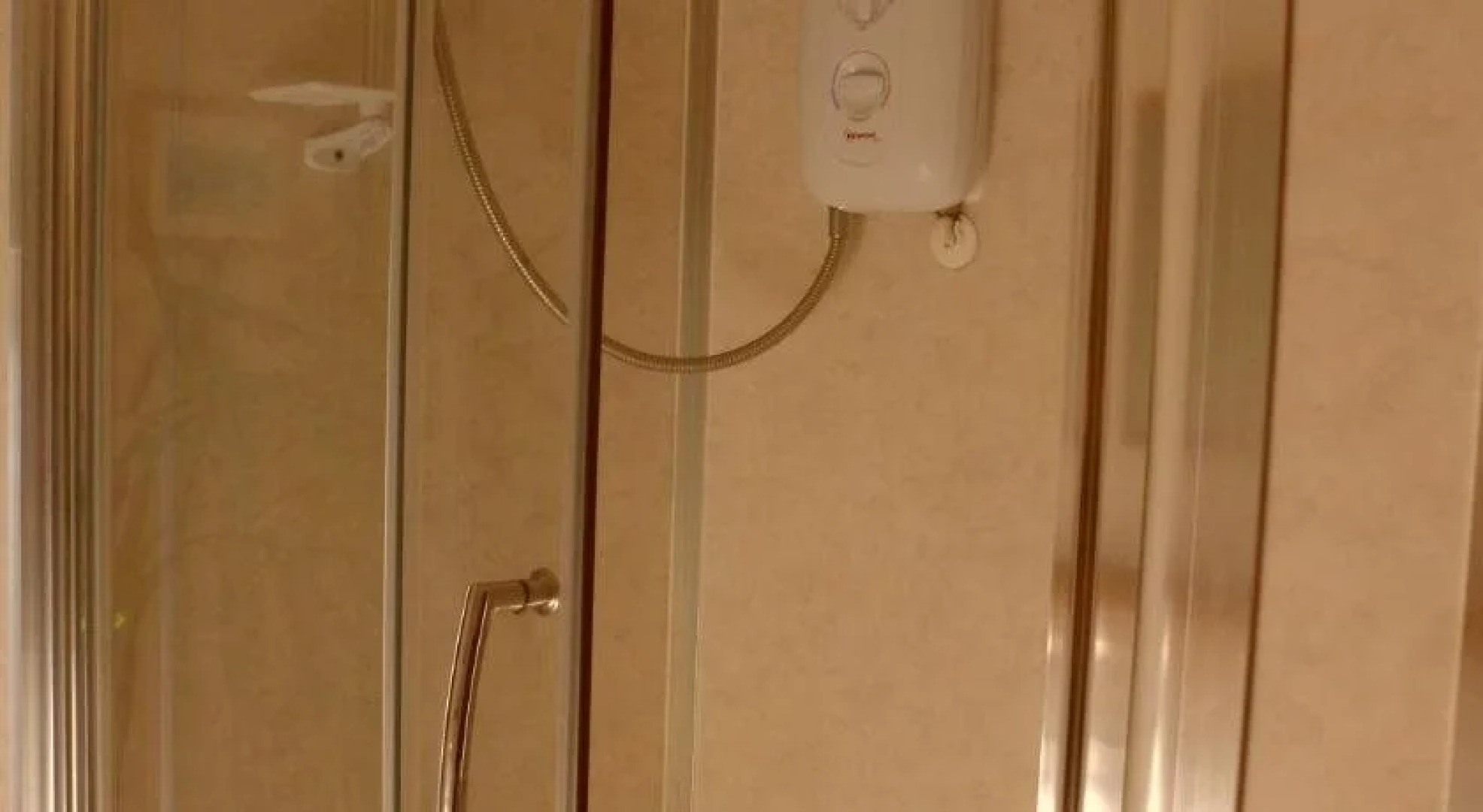 Earlsmere Guesthouse