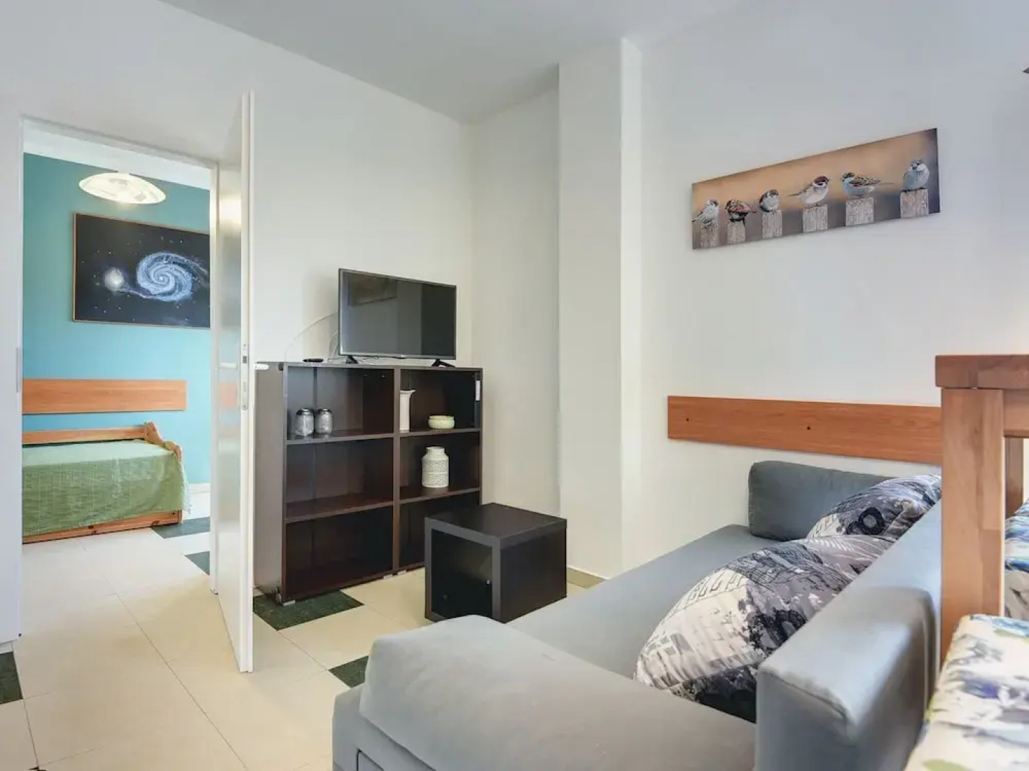 Nice Apartment in Pula With Swimming Pool