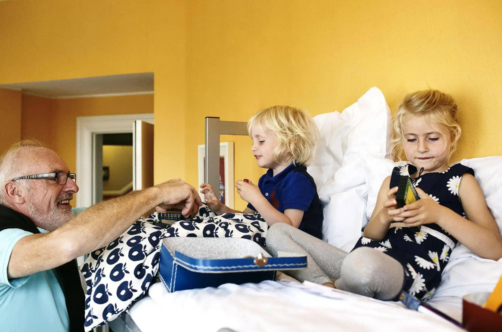 Danhostel Odense City