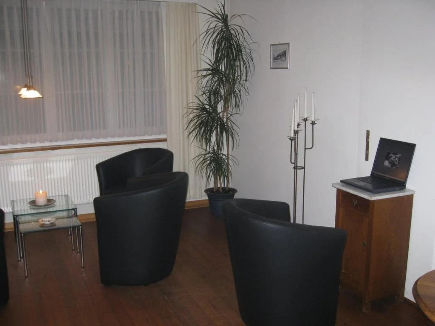 Gasthof Kreuz Mühledorf