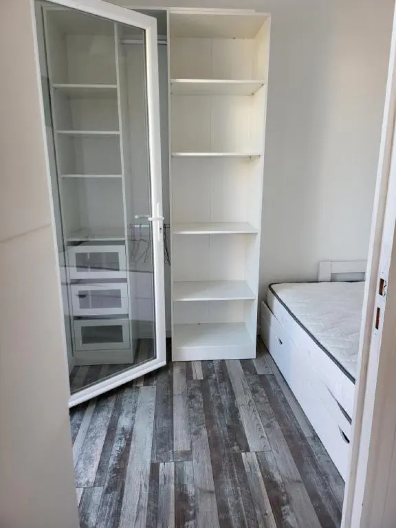 Escale Ocean a 800 M de la Plage