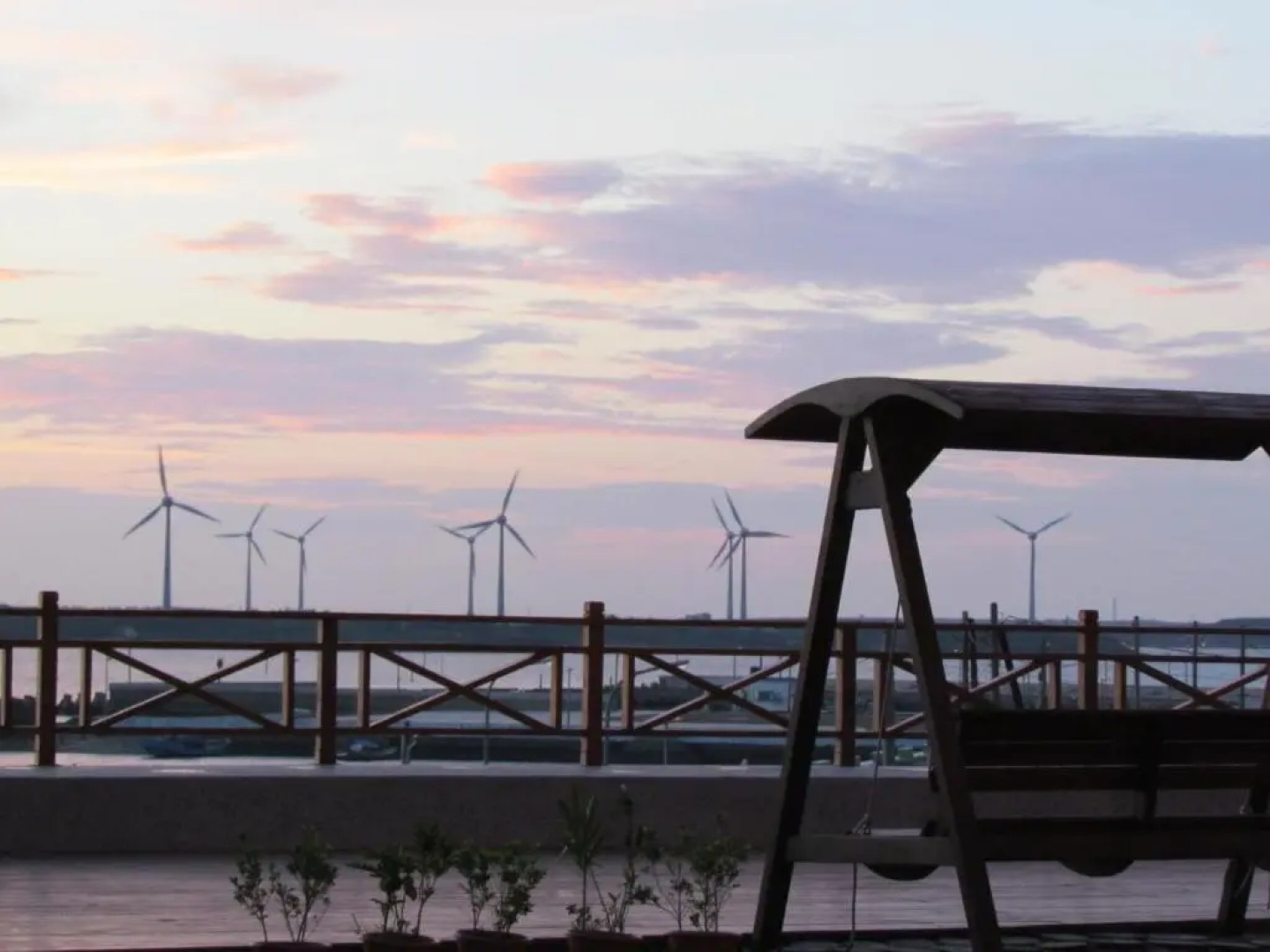 Remember Sea View B&B