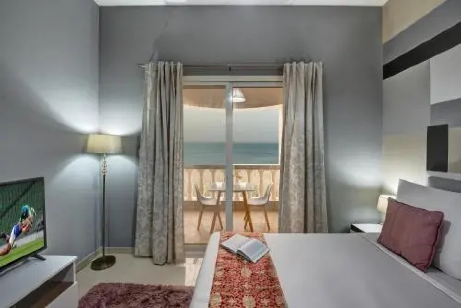 KAY homes Royal Studio