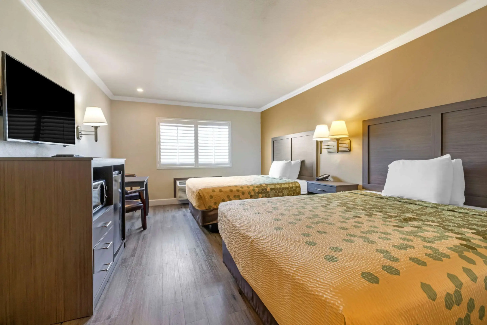 Econo Lodge Moreno Valley