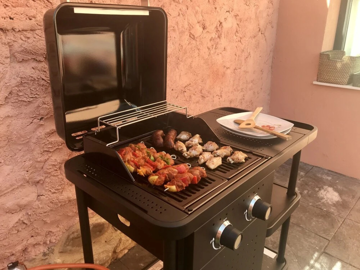 B&B Puente de Órbigo