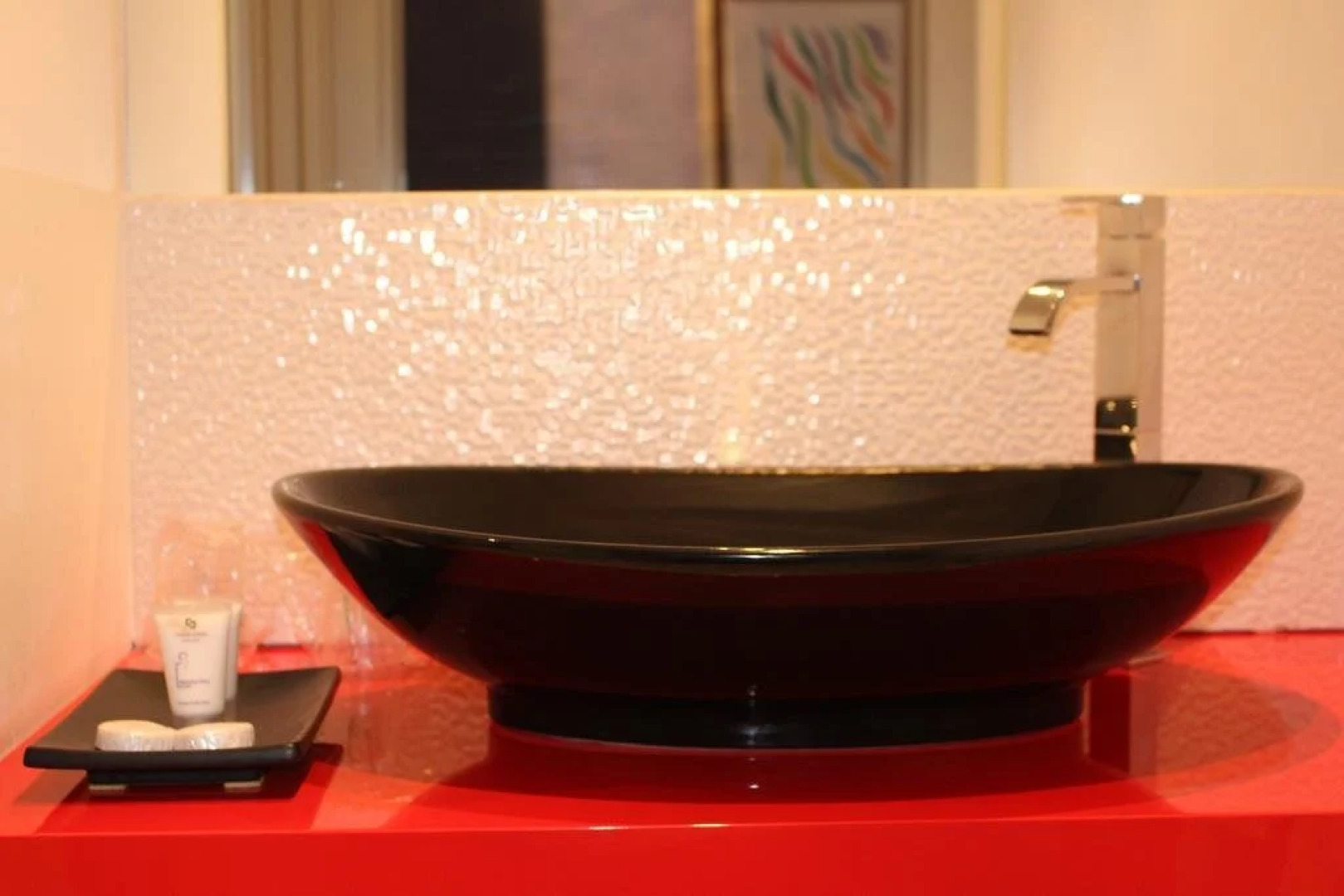 Bauernhof Seehof ï¿½sterle