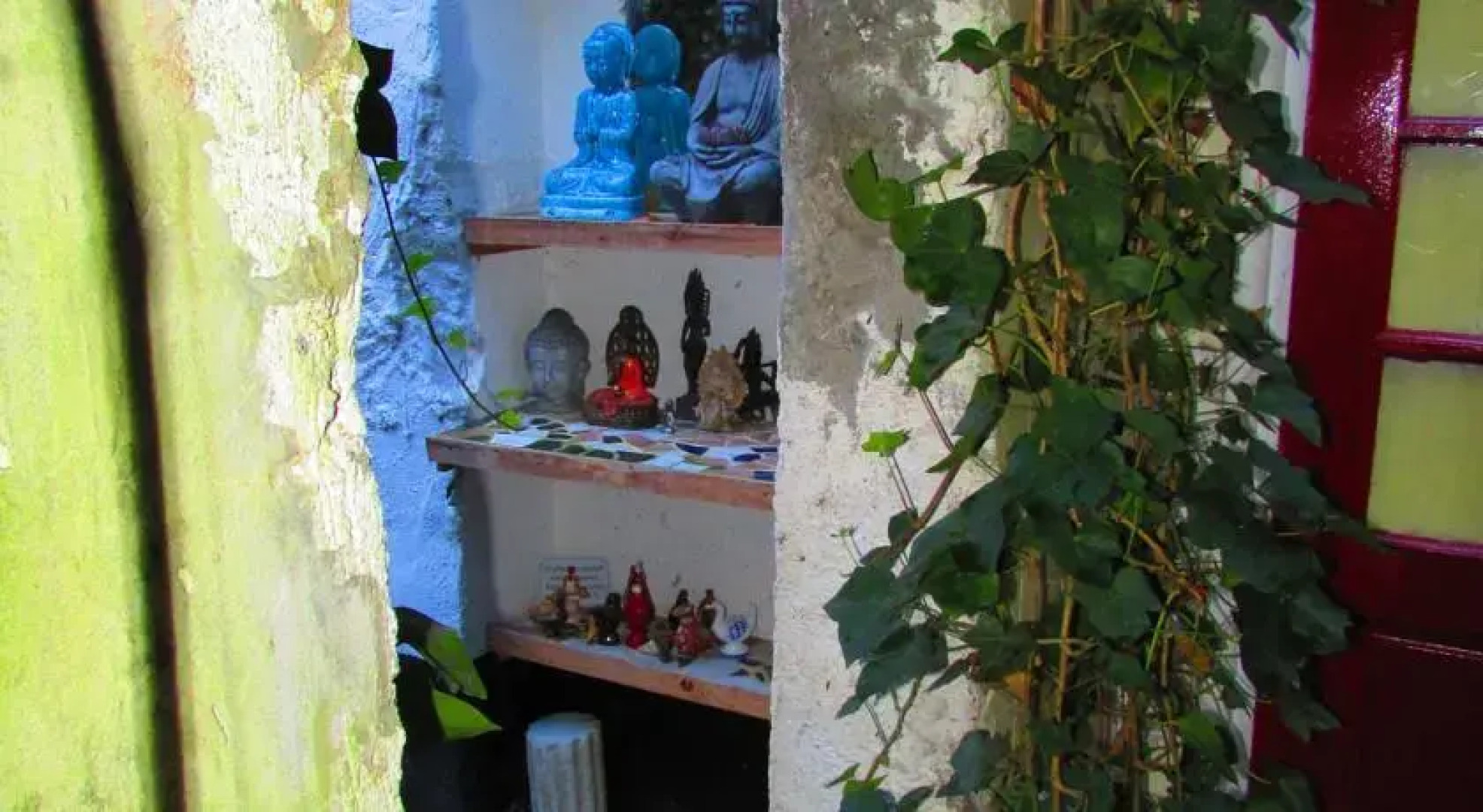 Bed and Breakfast Cauberg