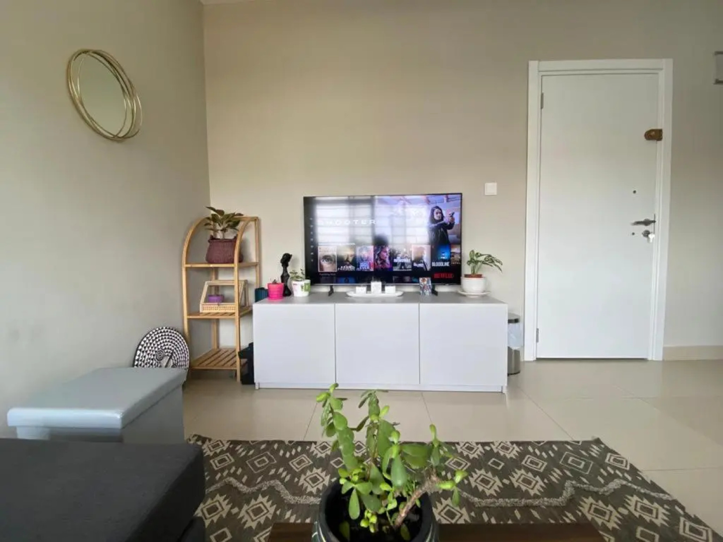 Newly Renovated 1Bd Apt in Heart of Osu