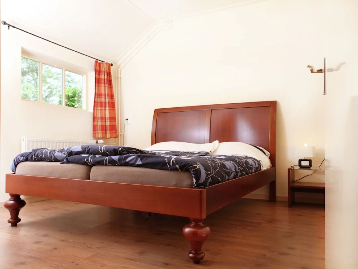 Lovely Holiday Home in Achterhoek Region near Forest