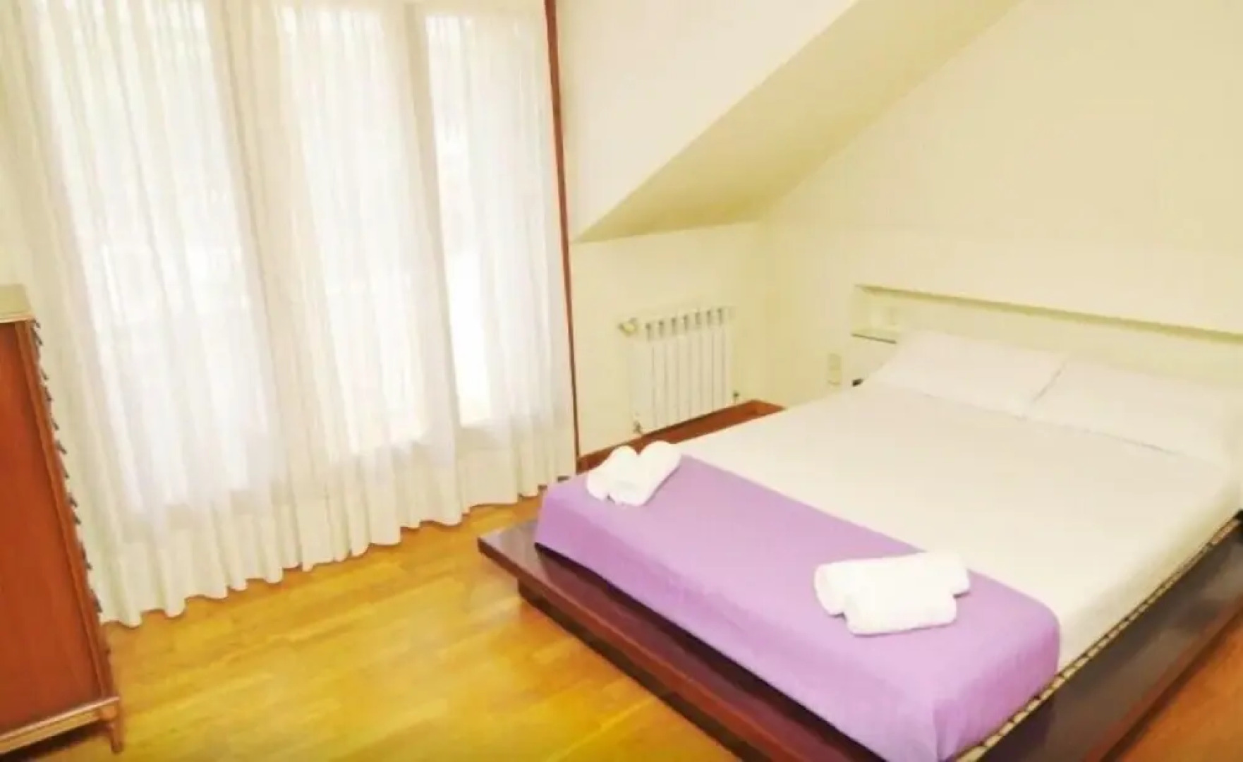 Homeholidaysrentals Estebanell