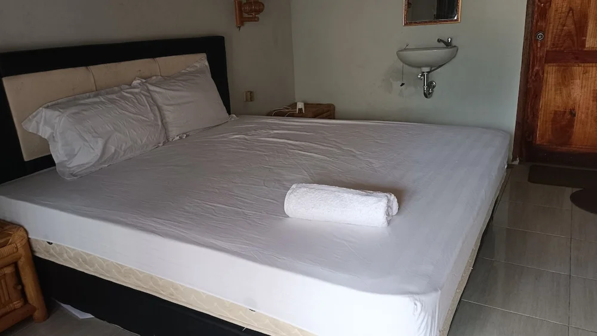 OYO 93626 Hi Homestay & Group