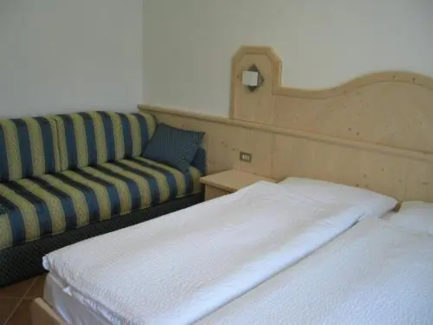 Albergo Ristorante Bellavista