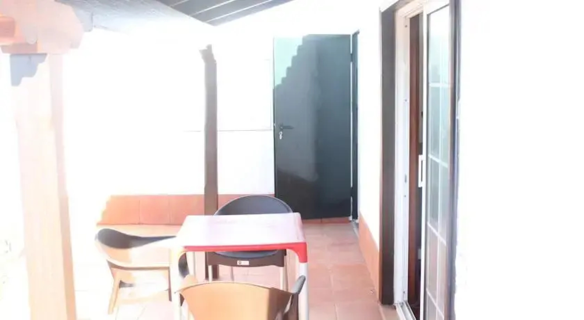 Apartamentos y Casitas los Quemados