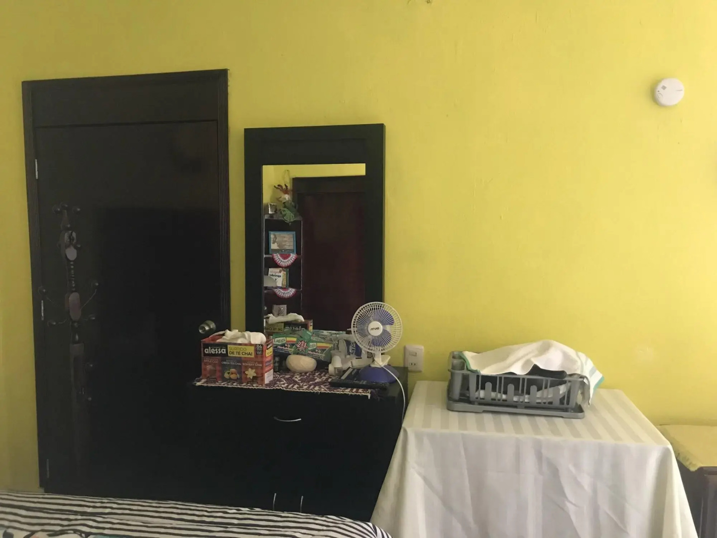 La Pineda Teotihuacan