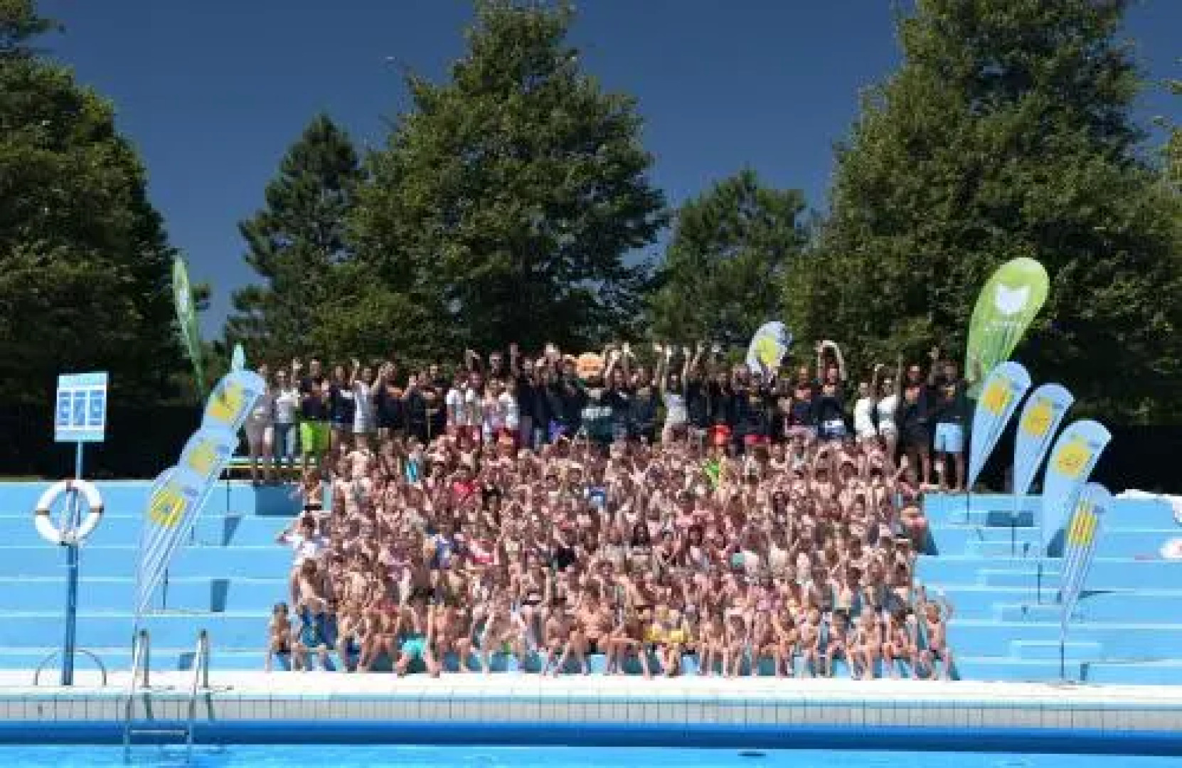 Apartment Camp Ajdovščina