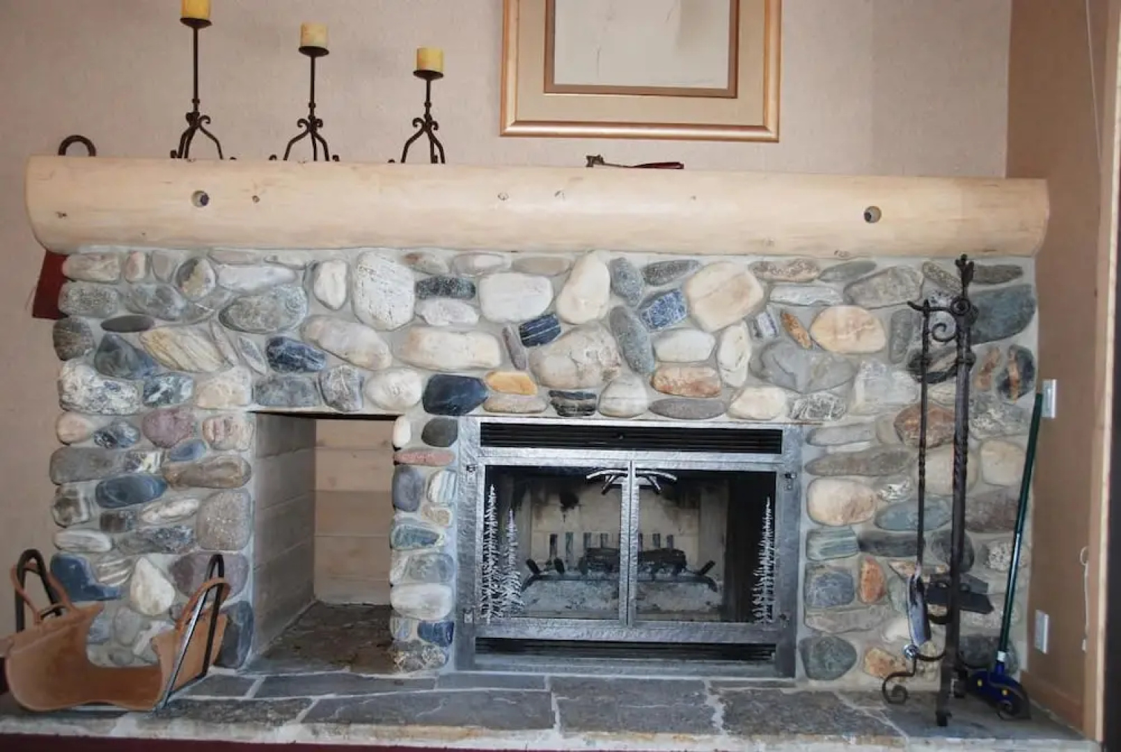 Ideal Family Friendly Condo in Elkhorn, Sun Valley