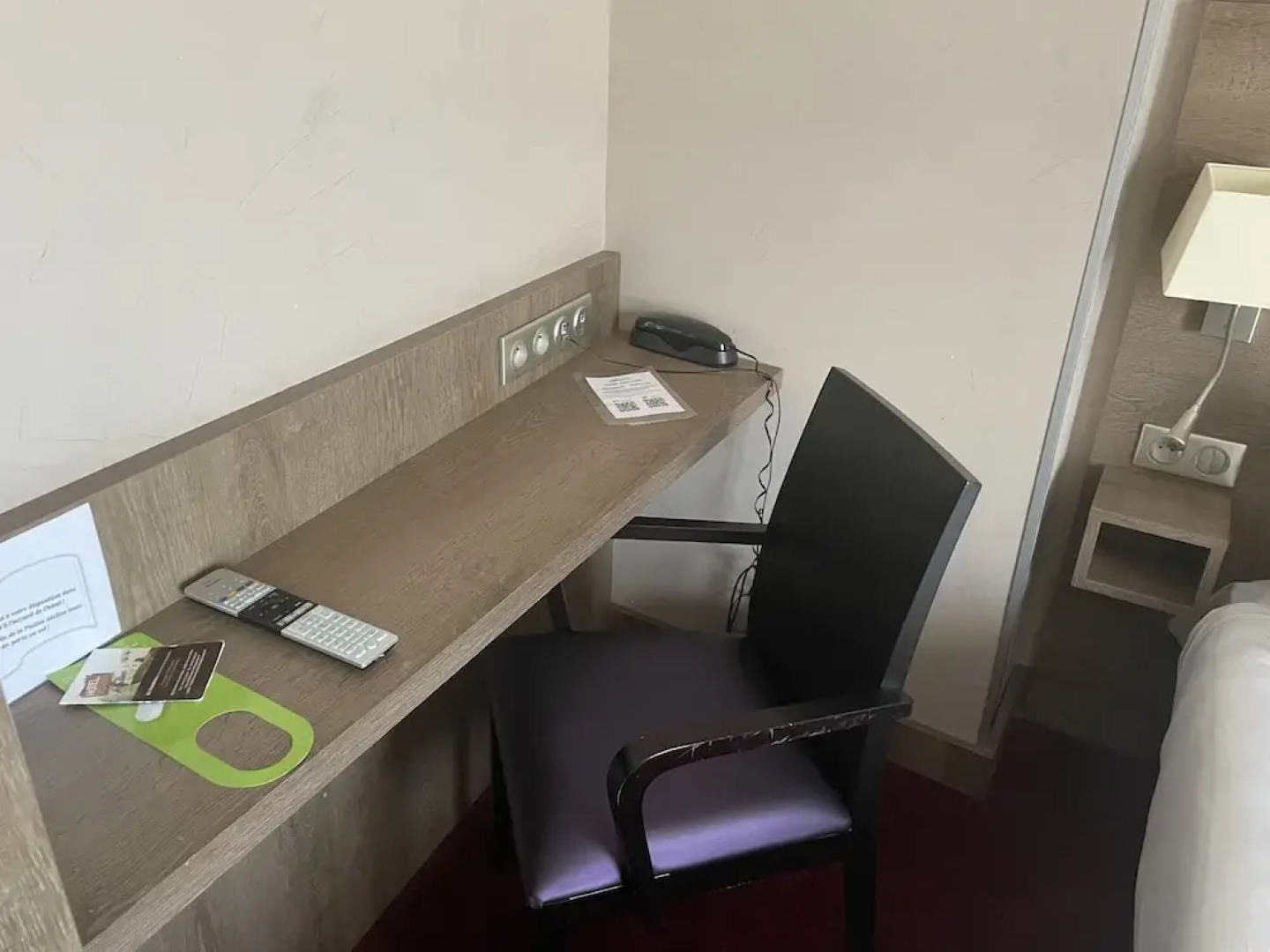 Hotel du Moulin de la Pioline La Table à Fromages