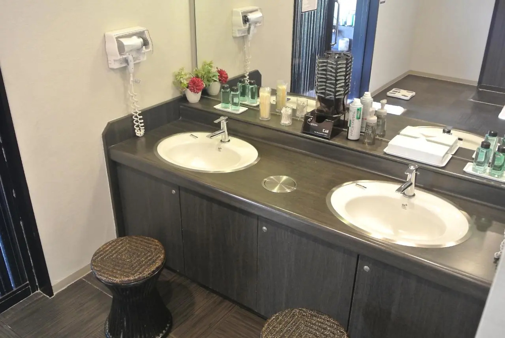 Hotel Route - Inn Toyota Jinnaka