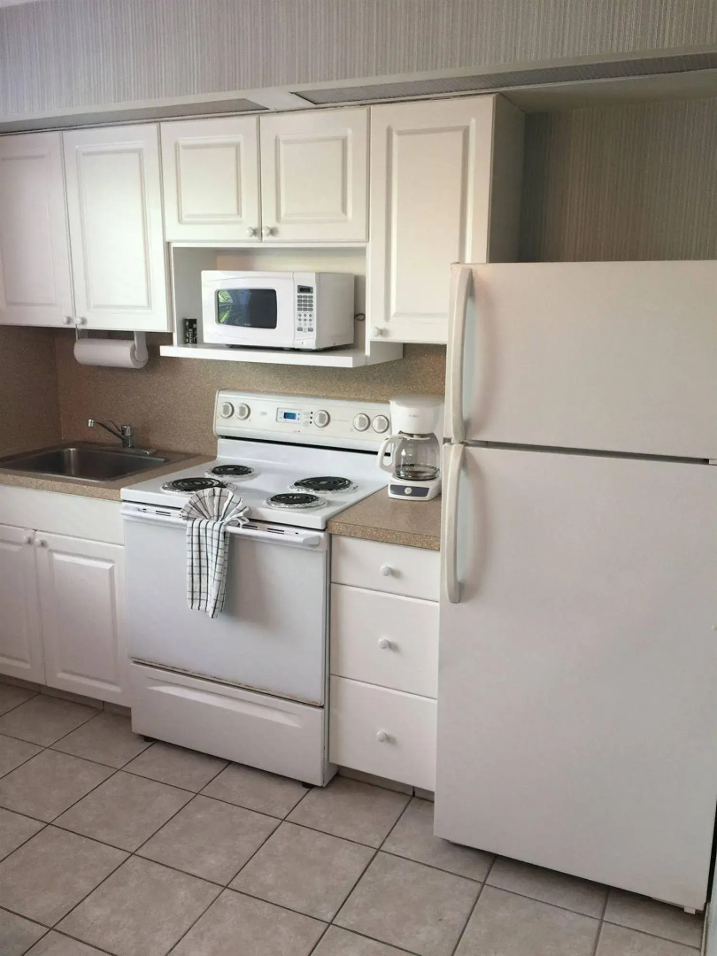 Prestige Hotel Vero Beach