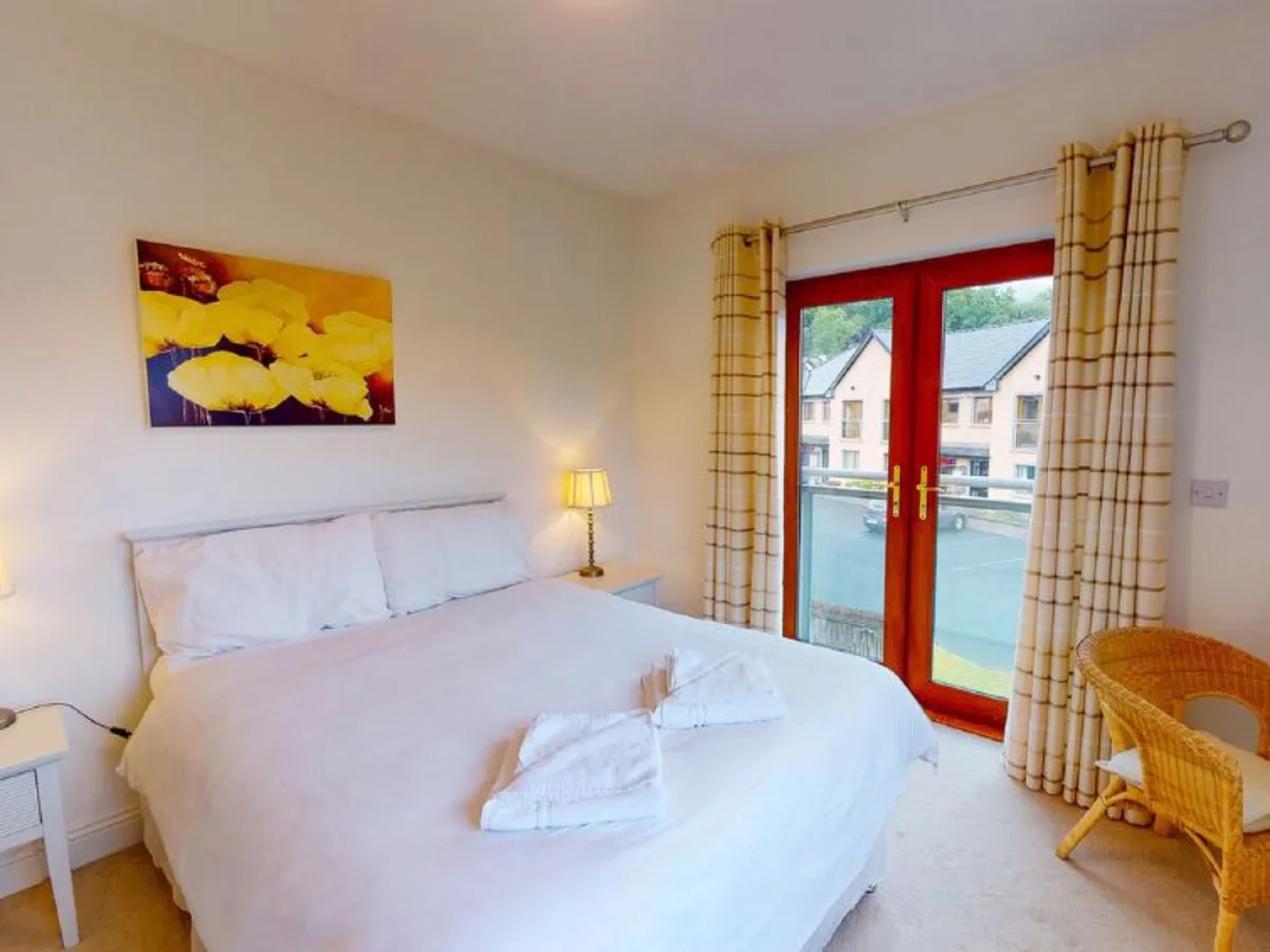 Lakeside Homes 37218