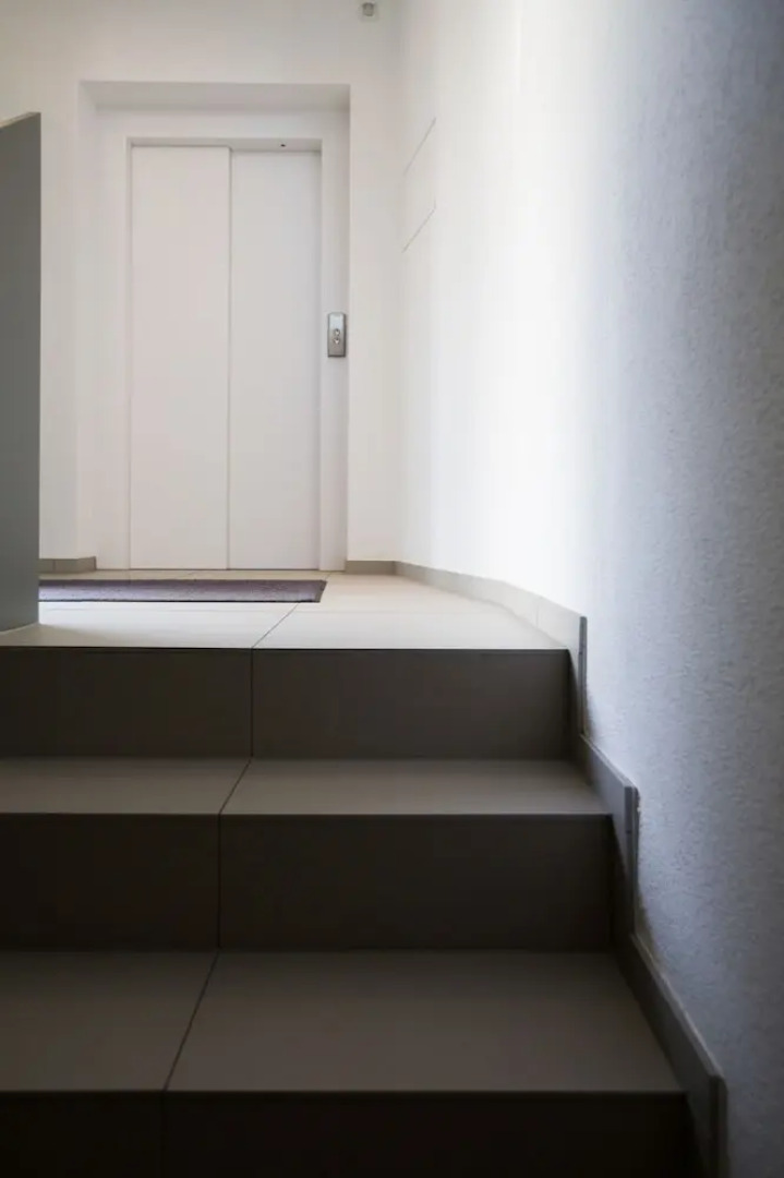 Bodensee Apartment Fischbach