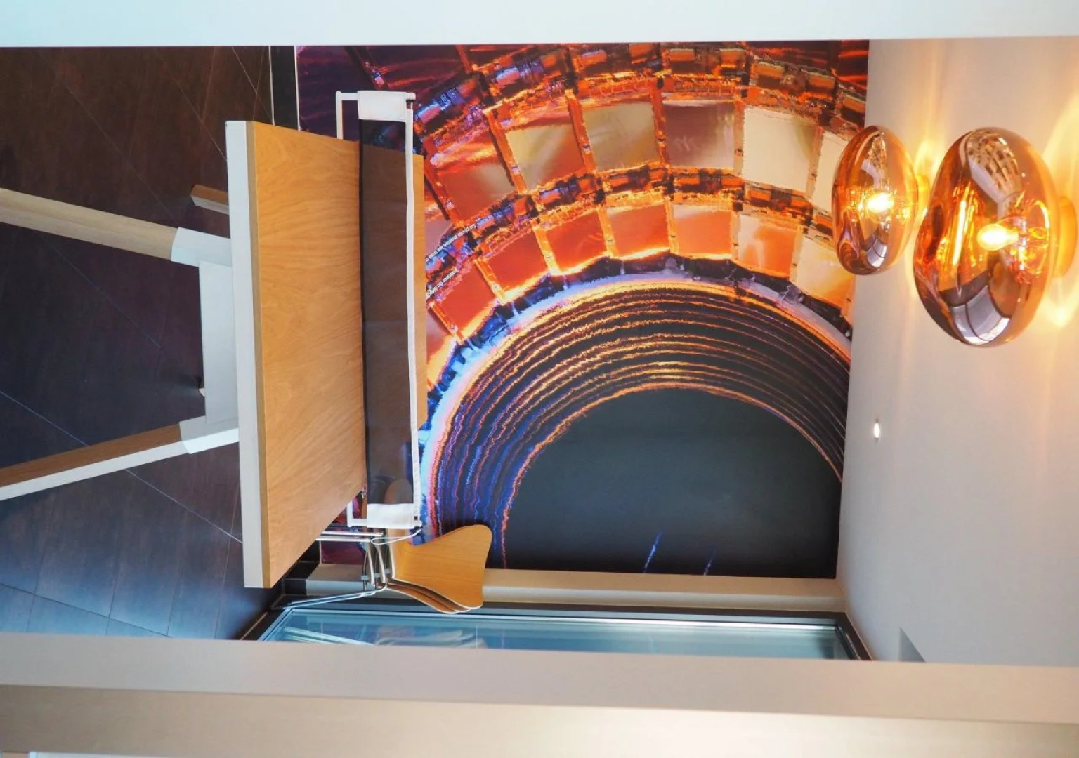 ibis Geneve Petit Lancy